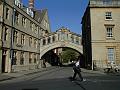 Oxford (25)